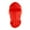 Red, variant on Mdesiwst Dustproof Sunscreen Ice Silk Cycling Face Guard Men High Elastic Eyes Exposed Riding Headgear Cycling Supplies