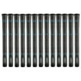 thumbnail image 2 of Winn Grips Dri-Tac 2.0 series Advance Polymer Technology, Golf Grip set of 13, 2 of 10
