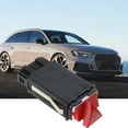 thumbnail image 2 of Warning Light Flasher Switch Turn Signal Relay Control Switch for, 2 of 10