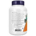 thumbnail image 5 of Bone Strength� - 120 Capsules, 5 of 5