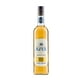 thumbnail image 1 of Licor de Agave Generación Azul Reposado 960 Ml Generación Azul Licor de Agave, 1 of 2