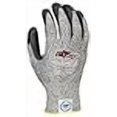 thumbnail image 3 of Radians Standard Glove, Grey, X-Large, 3 of 3
