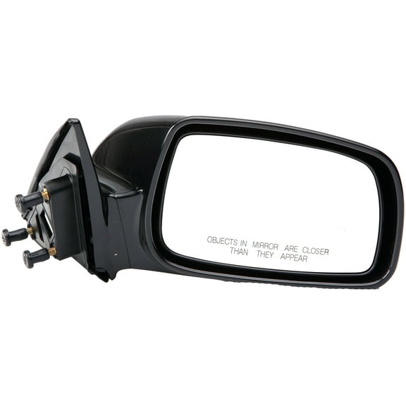 Dorman 955-1771 Passenger Side Door Mirror for Specific Toyota Models