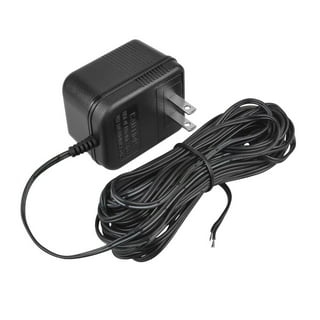 CPUAC1U1300 - Universal Power Adapters - Product Details, Specs