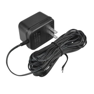 Ring doorbell hot sale charger cable