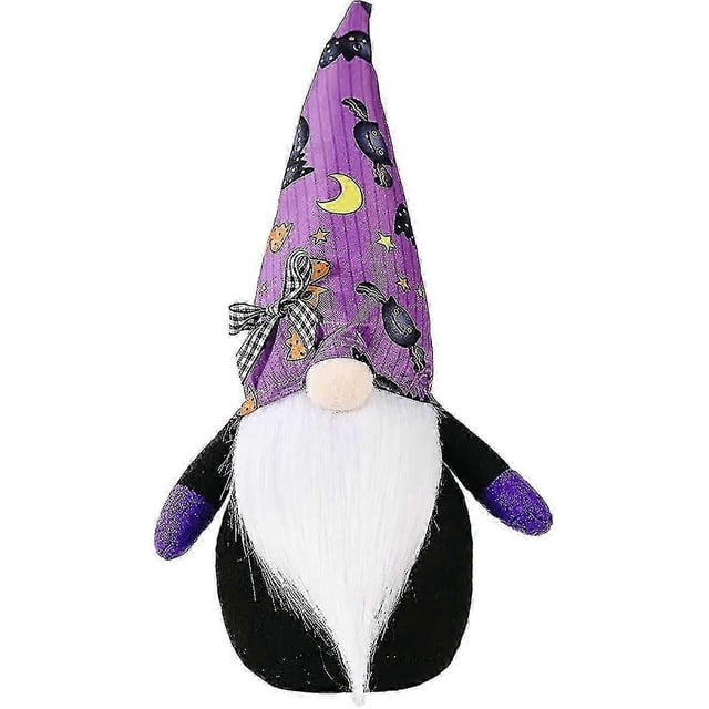 Cute Halloween Decorations, Halloween Halloween Plush Doll Halloween Pa
