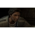 thumbnail image 3 of Atari Alone In The Dark, 3 of 6