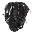 thumbnail image 1 of Guante de Béisbol Juvenil Mizuno GPP1075Y1 27 cm Mano Izquierda, 1 of 2