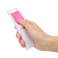thumbnail image 4 of Heated Eyelash Curler, Heated Lash Curler Quick Preheating  For General Women, 4 of 8