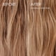 thumbnail image 5 of Olaplex No. 3 Tratamiento Reparador Capilar 250 ml, 5 of 6
