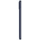thumbnail image 5 of Celular SAMSUNG Galaxy A03 4GB 128GB 6.5 HD+ LCD Doble Camara 48MP Samsung SAMSUNG Galaxy A03, 5 of 6