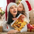 thumbnail image 3 of Mystery Countdown Calendar 24 Days Advent With Surprise Mini Collectibles For Kids And Adults Daily Reveal Activity, 3 of 6