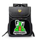 thumbnail image 1 of Mochila Unspeakabless Anime School de poliéster 550g, 1 of 3