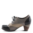thumbnail image 4 of L'artiste By Spring Step Women's Bardot dress Pump, 4 of 9