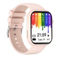 thumbnail image 1 of Reloj inteligente universal G20 de 1,83 pulgadas para hombre y mujer, con pantalla táctil a color HD., 1 of 7