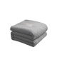 thumbnail image 1 of Manta de Cama de Tirado Suave Manta de Cama de Algodón, Manta Caliente de Algodón Doble, Manta de Cama Ligera, Manta Transpirable, Suave Y Cómoda, Apto para Todas las Estaciones, 1 of 6