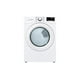 thumbnail image 1 of Secadora de Carga frontal LG DF20WV2W Secadora de Gas 20 Kg color Blanca, 1 of 3