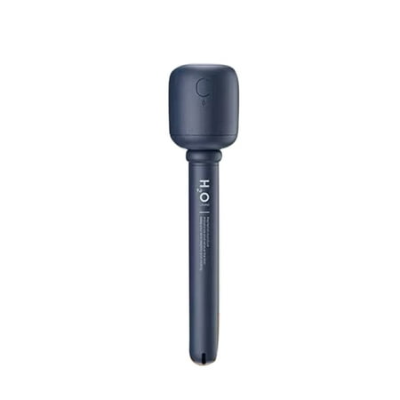 

KAOU Portable Lollipop Wireless Car Home Office Air Humidifier Mist Aroma Diffuser