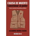 thumbnail image 1 of Causa de muerte: Cuestionar al poder, 1 of 2