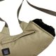 thumbnail image 2 of Guante térmico reutilizable Calentador de manos a prueba de agua con bolsas con cremallera para acampar y esquiar Likrtyny Para estrenar, 2 of 7