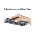 thumbnail image 3 of 25-In-1 Screwdriver Set Multifunctional Precision Screwdriver, 3 of 6