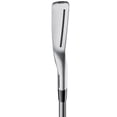 thumbnail image 5 of Pre-Owned TaylorMade P-UDI 20* 3H Hybrid Tour X Stiff +0.75 inch Chemical MMT 125 Excnt, 5 of 5