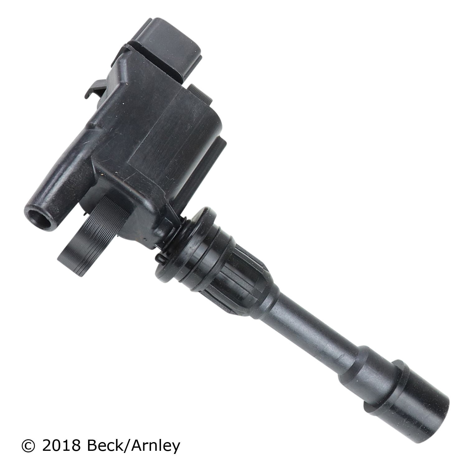BeckArnley 178-8310 Direct Ignition Coil