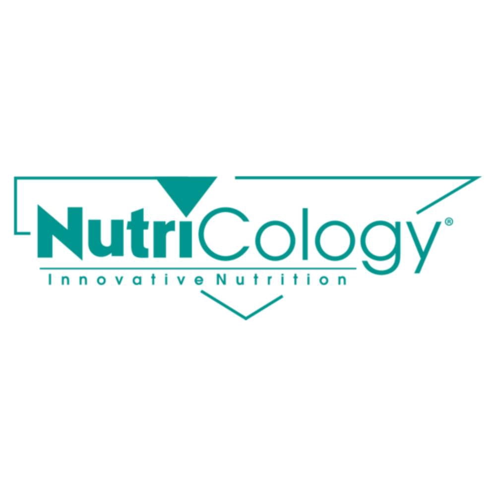 Nutricology Lumbrokinase Supplement - Circulatory System Support, Supports Blood Circulation Already in The Normal Range - 60 Delayed Release Vegetarian Capsules