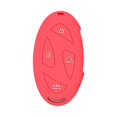 thumbnail image 1 of LUVCLS Funda para llave HYUNDAI-Nexo Kona Ioniq 5 N 6 Sonata Palisade AU, 1 of 7