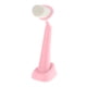 thumbnail image 1 of Cepillo de limpieza facial para el cuidado de la piel Cepillo de masaje suave Cepillo de limpieza profunda, 1 of 7