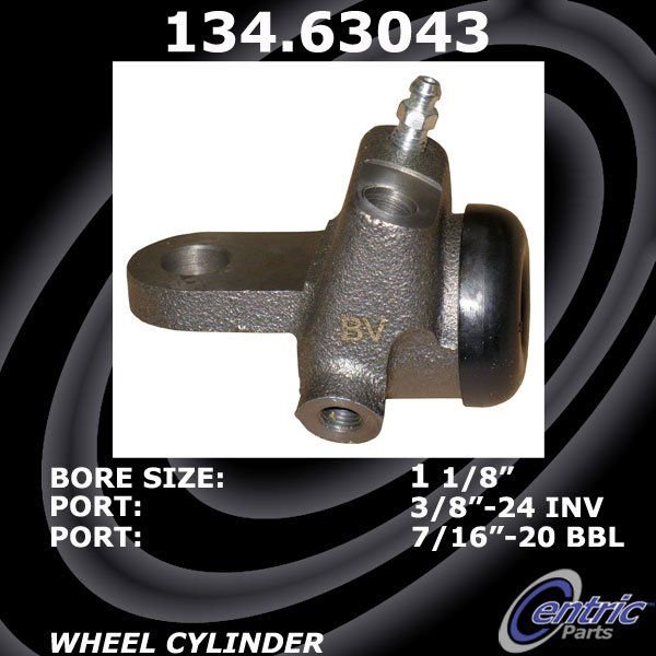 oe replacement for 1953 1956 plymouth savoy front left upper drum brake wheel cylinder walmart com walmart com oe replacement for 1953 1956 plymouth savoy front left upper drum brake wheel cylinder