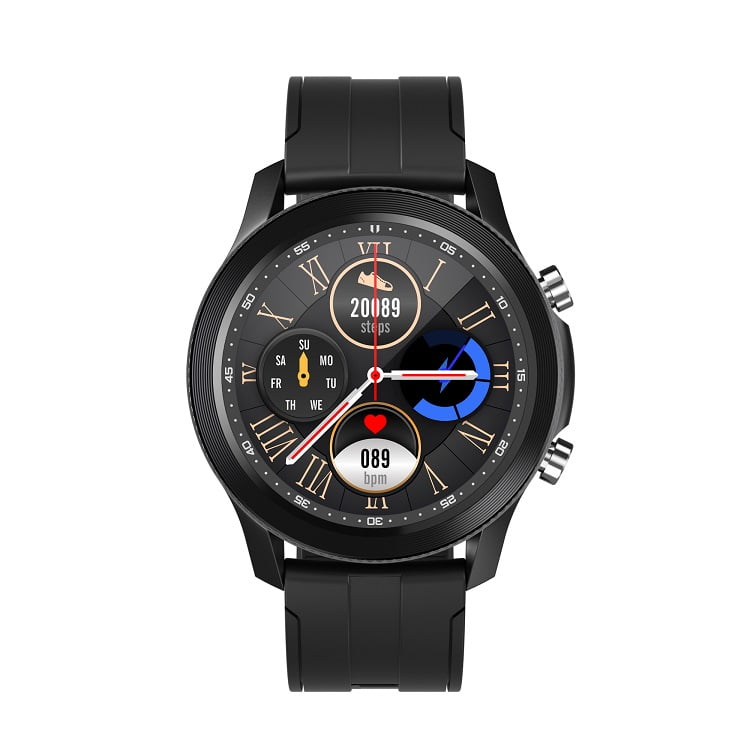 Smartwatch samsung galaxy a10 hotsell