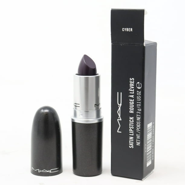 Lipstick - 801 Amorous 0.10 oz Lipstick - Walmart.com
