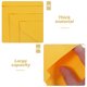 thumbnail image 3 of TABLETREANDS 100Ud Sobres Dorados Para Invitaciones Multiusos Resistentes Y Fáciles De Doblar Para Fiestas, 3 of 6