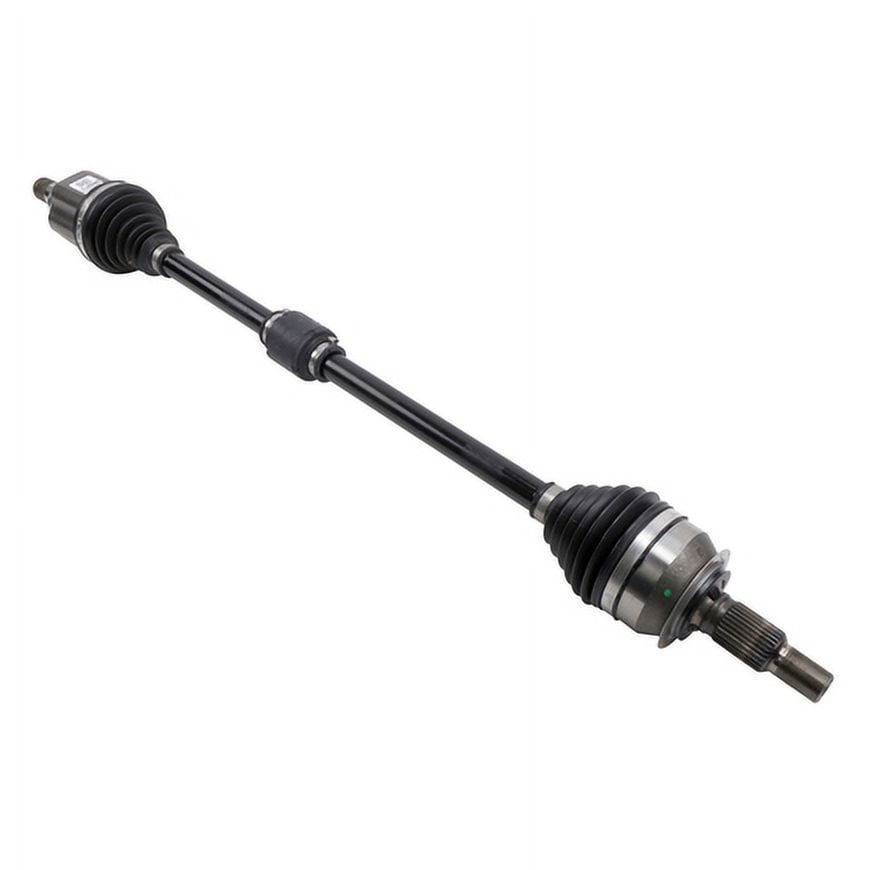 GM 85103940 CV Axle Assembly
