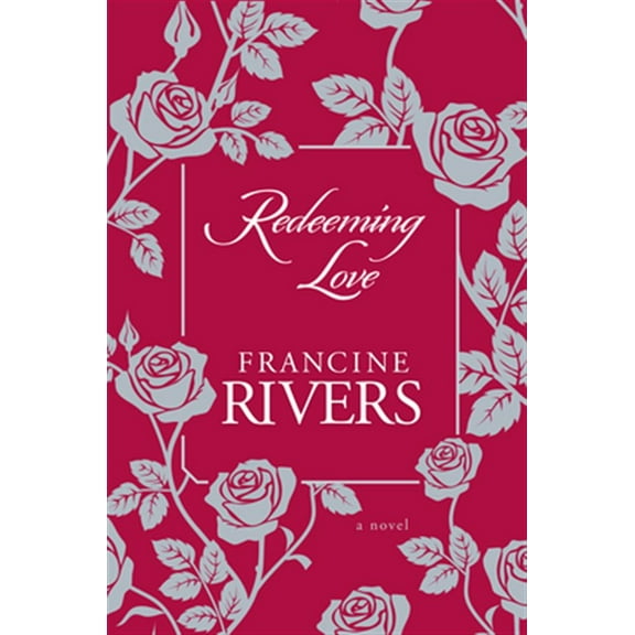 Pre-Owned Redeeming Love (Hardcover) 0593193016 9780593193013