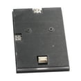 thumbnail image 3 of IPS USB Mini Écran Moniteur de Température d'Ordinateur Surveillance des Données en Temps Réel Facile à Utiliser Multifonction pour la Température de l'Hôte, 3 of 7