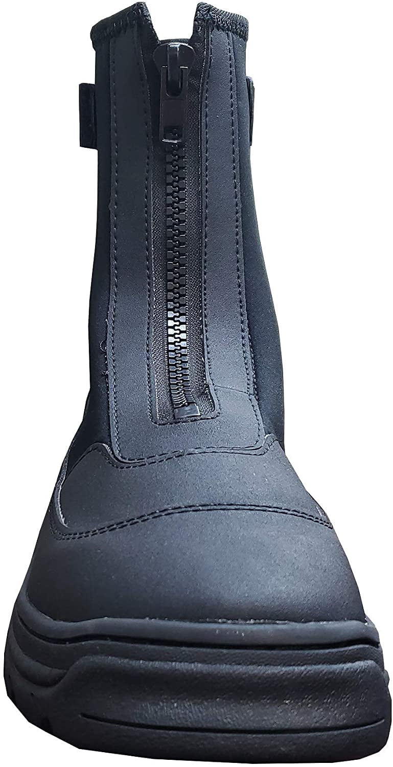 Aransas II Surf & Sand Shoe Cleated