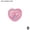 随机, variant on Novelty Maltose Color Changing Love Pinching Slow Rebound Stress Ball Toy | Squeeze & Vent Sensory Fidget for Anxiety Relief, Soft Gel Texture, Fun Desk Toy for Adults & Kids