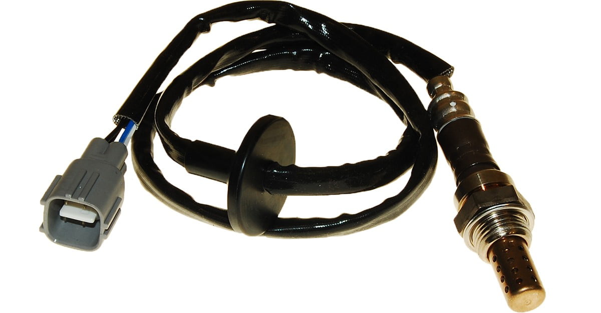 Oxygen Sensor For 1997-2001 Toyota Camry 1998-2005 Lexus GS300 FI Gas Eng 4-Wire