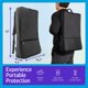 thumbnail image 2 of Mochila HP Travel para Sprocket Photobooth con funda acolchada, 2 of 6