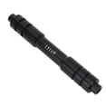 thumbnail image 1 of Thru Axle Hub Adapter, Front Wheel Conversion 15mm to 9mm for Mountain and Road Cycles, Fits Different Cycle Model, Easy Installation, Added Convenience for Your Cycling Journeys, 1 of 7
