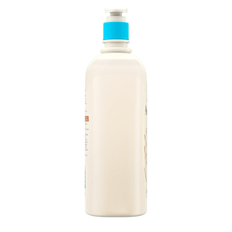 Aveeno Baby Wash And Shampoo, 100 ml, Packaging Type: Bottle at Rs  985/piece in Ahmedabad