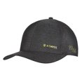 thumbnail image 1 of Gorra K-Swiss Timoy, 1 of 5