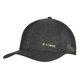 thumbnail image 1 of Gorra K-Swiss Timoy, 1 of 5