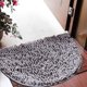 thumbnail image 5 of Alfombrillas de Cocina para Alfombra de Piso, Entrada Dormitorio Cocina Sala de Estar Alfombra Baño Entrada Absorbente Alfombra Antideslizante, Súper Absorbente, Patio de Natación Súper Absorbente Alf, 5 of 7
