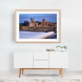 thumbnail image 6 of On the Mississippi - Minneapolis Minnesota Photography Unframed Wall Art Print 20 x 30 inches, 6 of 7