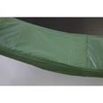 thumbnail image 2 of JumpKing 15' Trampoline Pad, 2 of 2