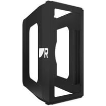 Raymarine RAYA80716 Alpha 9 Portrait Single Mast Bracket