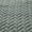 Gray, variant on Mainstays Cozy Textured Plush Throw Blanket, Grey, 50"x60" All Ages